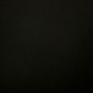 Meet your Posher, Arley